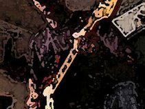 joe_bk