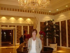 Noreen Javner