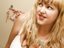 RachelMonroe (Fan)