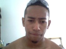 El Blondo