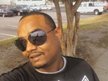 IamKingBradshaw