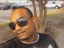 IamKingBradshaw