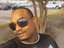IamKingBradshaw (Fan)