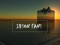 IANDSONFANSCLUB