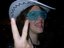 Perrine1987 (Fan)