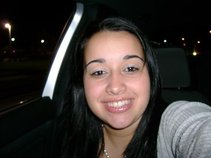 Naty