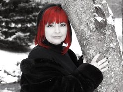 diann gaudreau diann gaudreau