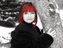diann gaudreau (Fan)