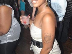 hustling diva
