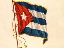 DanceCuban
