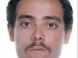 Carlos Henrique MeialuaDJ