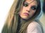 sandrawilsonpb (Fan)
