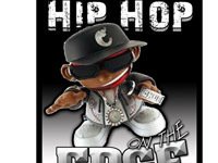 Mary Scales Hip Hop On The Edge