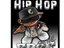 Mary Scales Hip Hop On The Edge