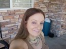 jenniferashton35