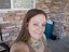 jenniferashton35 (Fan)