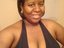 MsNeyshia (Fan)