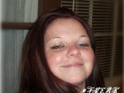 lilmamacwg317