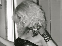 Rock N Roll Forever!
