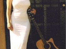 juliarosemusic