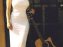 juliarosemusic (Fan)