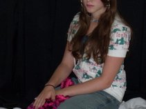 Annna