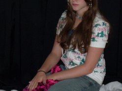 Annna