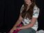 Annna (Fan)