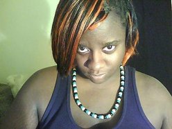 dancehall lover