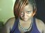 dancehall lover (Fan)