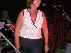 starshine59