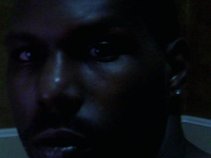 Cleveland's own Damion