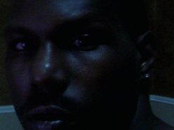 Cleveland's own Damion