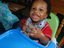 elijah marshall (Fan)