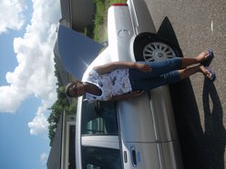 mrs tori