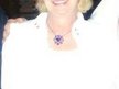 sherry ellen smith