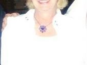 sherry ellen smith