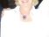 sherry ellen smith (Fan)