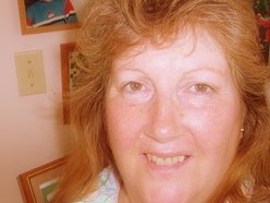 Flossie Gateman