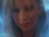 "NANCY/LITTLEBIT-THEDORSEYTOUCH"