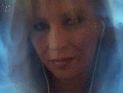 "NANCY/LITTLEBIT-THEDORSEYTOUCH"