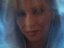 "NANCY/LITTLEBIT-THEDORSEYTOUCH" (Fan)