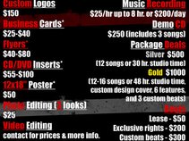 Microphone Junkiez (Freddy Kruger)