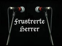 Frustrerte Herrer / msanni41