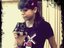 aritry (Fan)