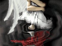 Cassandra  ~The Lovely Devil~