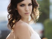 Sara W