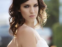 Sara W