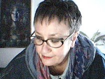 MiraNikolic