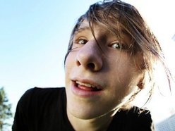 Lewis Winters (The Knickers)